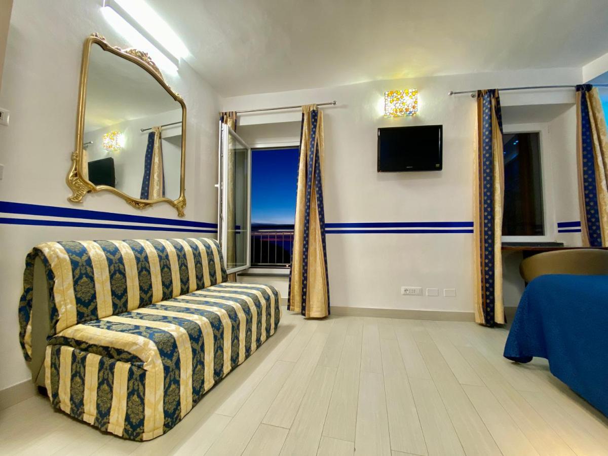 Giovanni Rooms Manarola Eksteriør bilde
