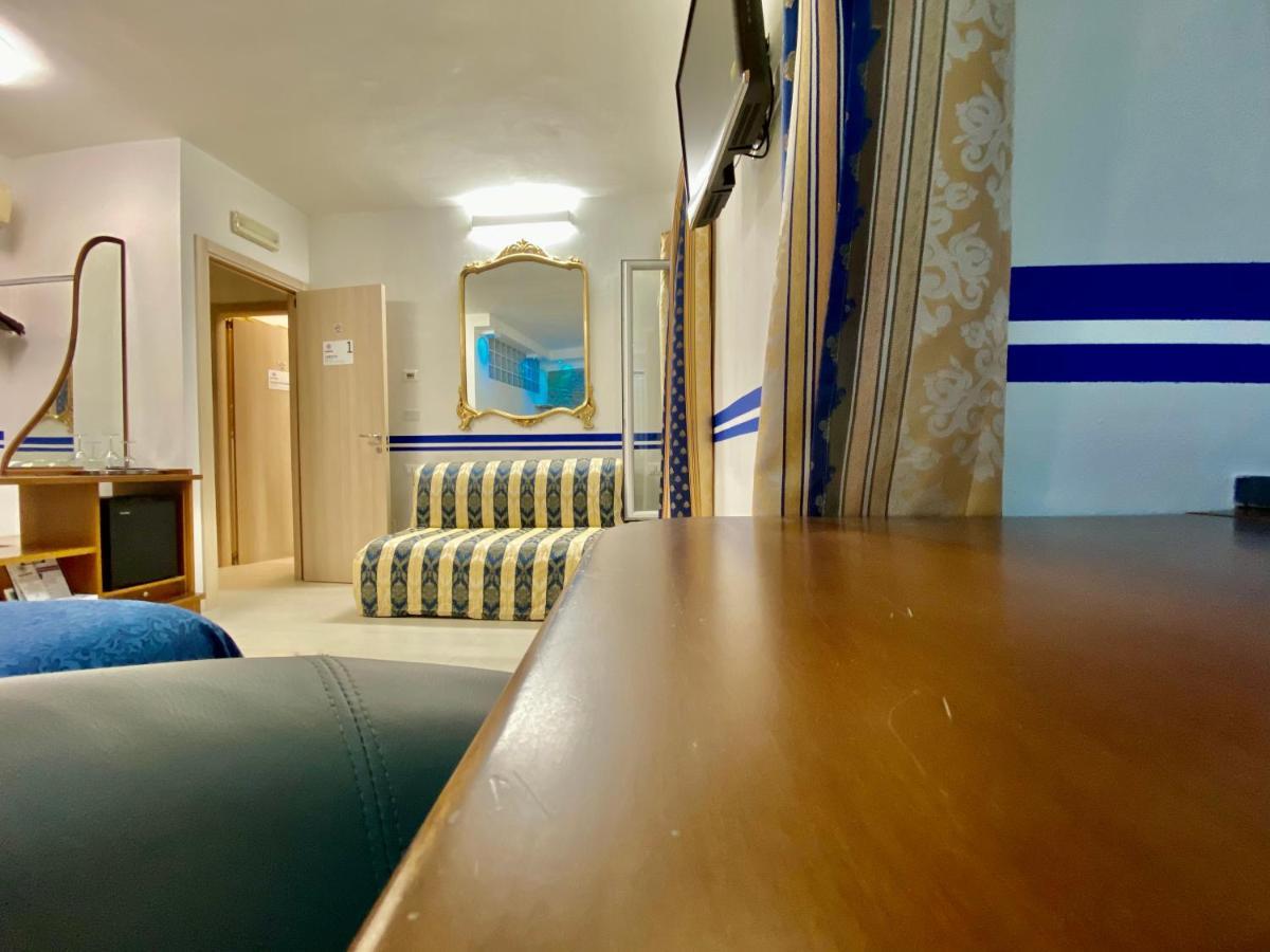 Giovanni Rooms Manarola Eksteriør bilde