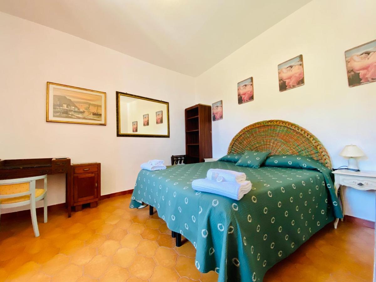 Giovanni Rooms Manarola Eksteriør bilde